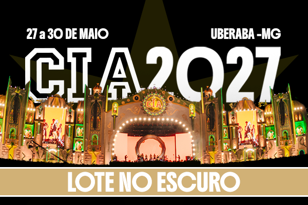 CIA 2027