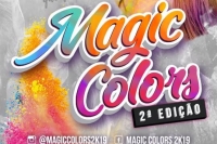 Magic Colors 