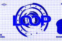 LOOP