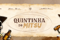 Quintinha do Mitsu