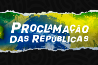 Proclamação da Repúblicas 2023