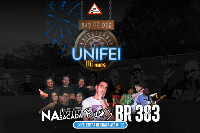 Aniversário 110 anos Unifei