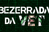  Bezerrada da Vet - 2° Edição