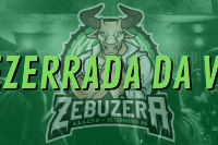 Bezerrada da Vet