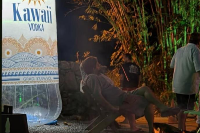 Violada do Pub