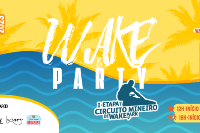 Wake Party