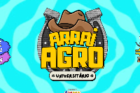 ArraiAgro