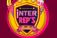 Inter Rep's