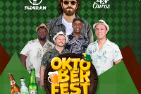 Oktoberfest 4S
