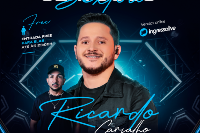 SEXTOUUU / RICARDO CARVALHO 