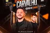 RICARDO CARVALHO 