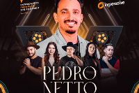 PEDRO NETO 