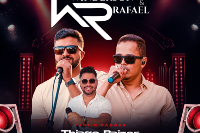 WINDERSON E RAFAEL 
