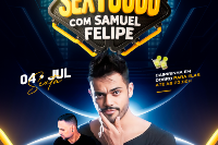 SAMUEL FELIPE 