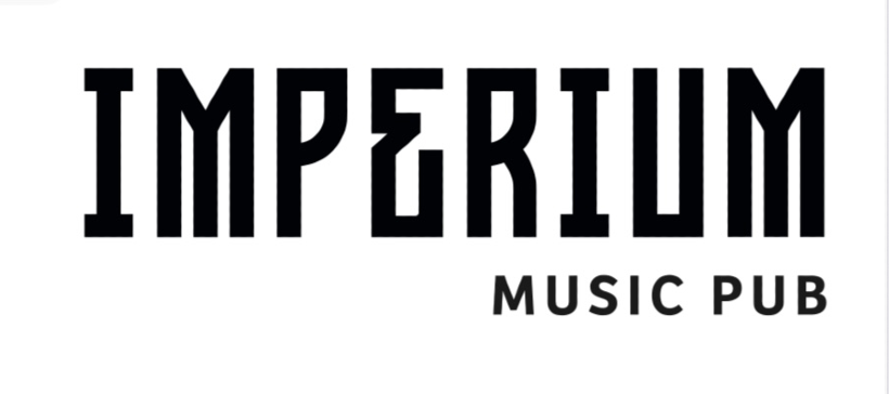 Balada Imperium
