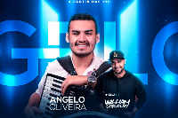 ANGELO OLIVEIRA