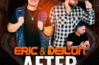 ERIC E DEILON 