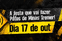 ABALO SÍSMICO 
