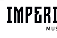 BUTECO IMPERIUM