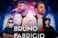 FERIADOOOU NA IMPERIUM