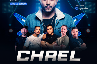 CHAEL 