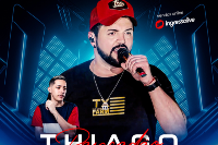 THIAGO PANCADÃO 