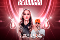 REVOAGRO