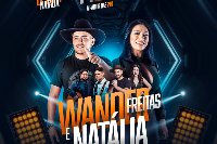 WANDER E NATALIA 