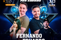 FERNANDO E EDUARDO 