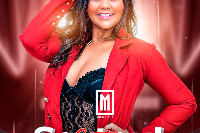 ISABELA ALMEIDA NO IMPERIUM MUSIC PUB