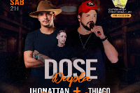 JHONATTAN MARTINS /THIAGO PANCADÃO 