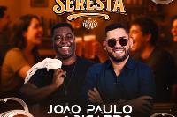 JOÃO PAULO E RICARDO 