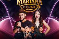 ALAN E MARIANA 