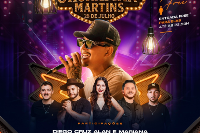 JHONATTAN MARTINS 