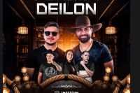 ERIC E DEILON