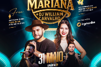 ALAN E MARIANA 