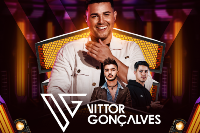 VITTOR GONÇALVES 