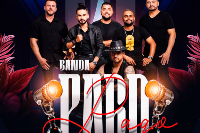 BANDA PAGÔ