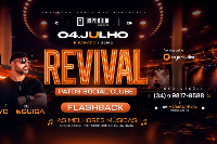 REVIVAL PATOS SOCIAL CLUB