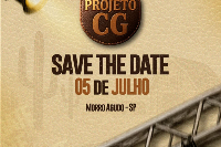 Projeto CG