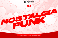 Nostalgia Funk