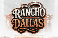 RANCHO DALLAS 