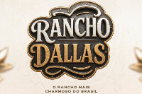 Rancho Dallas Marzagão 2026