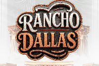 Rancho Dallas 