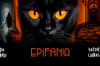 Epifania!