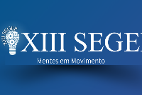 XIII Segep