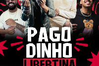 PAGODE DA LIBERTINA