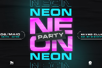 NEON PARTY