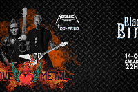 14/06 LOVE METAL 