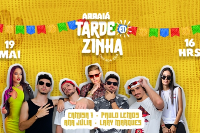 Tardezinha da 51